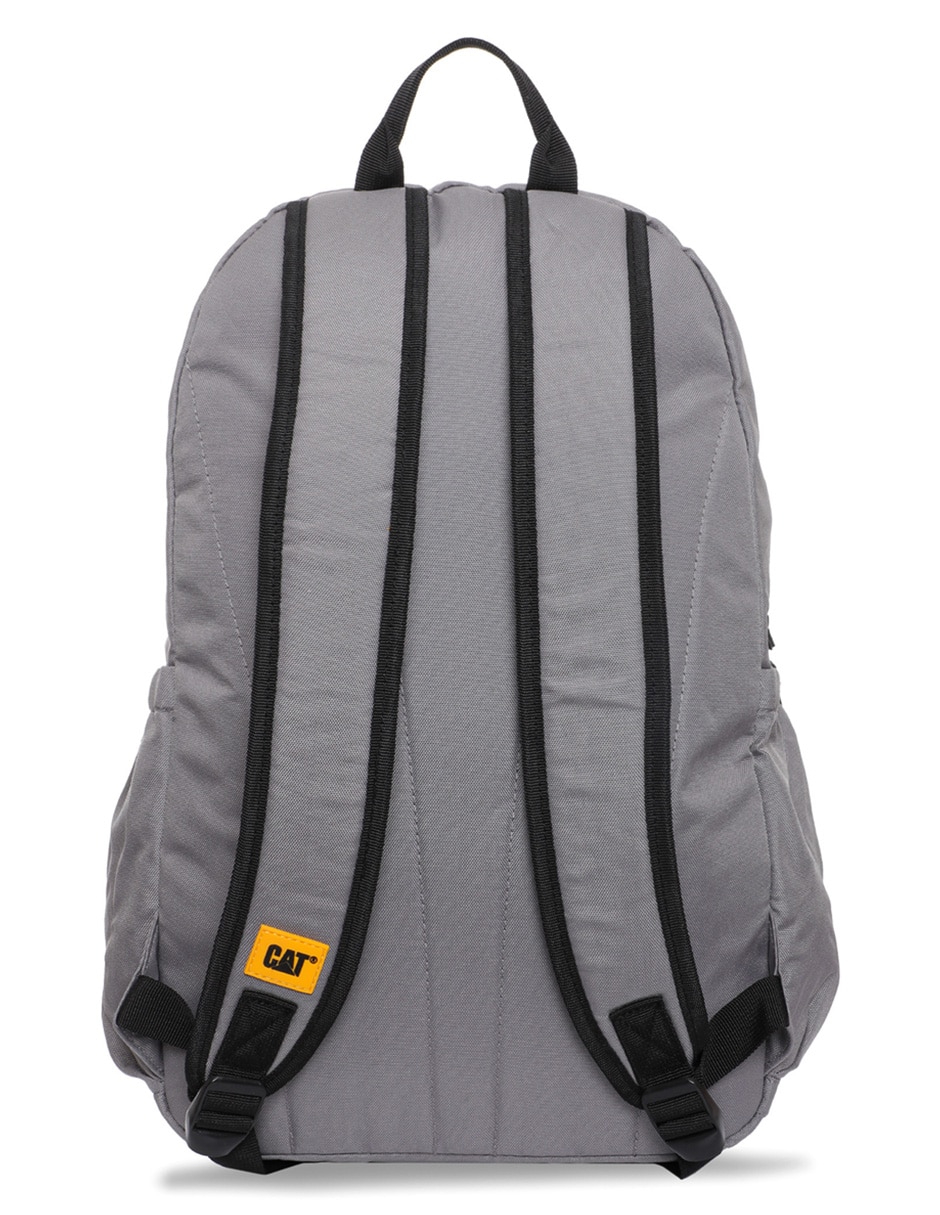 Mochila casual unisex 5