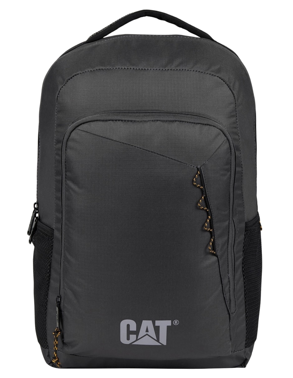 Mochila casual unisex