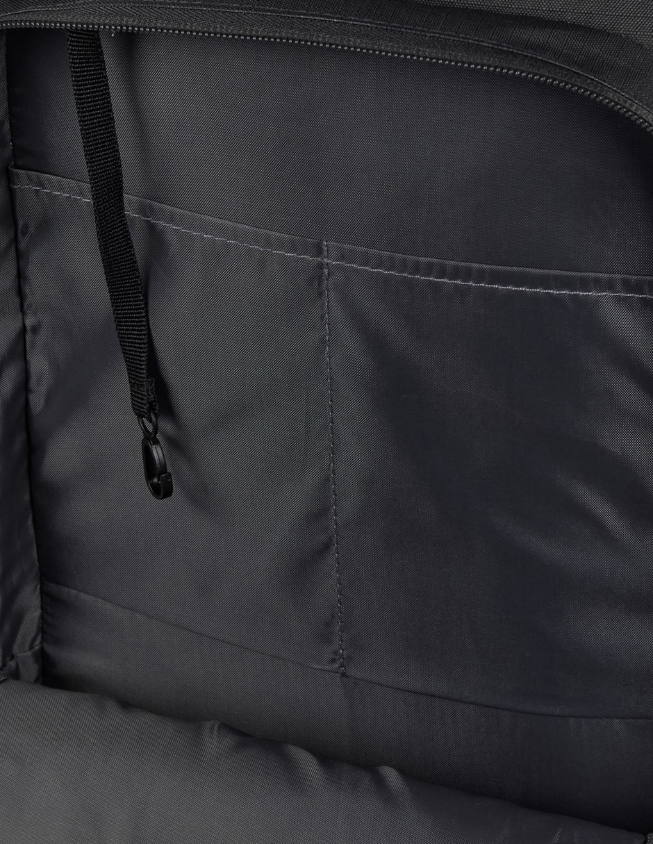 Mochila casual Caterpillar unisex