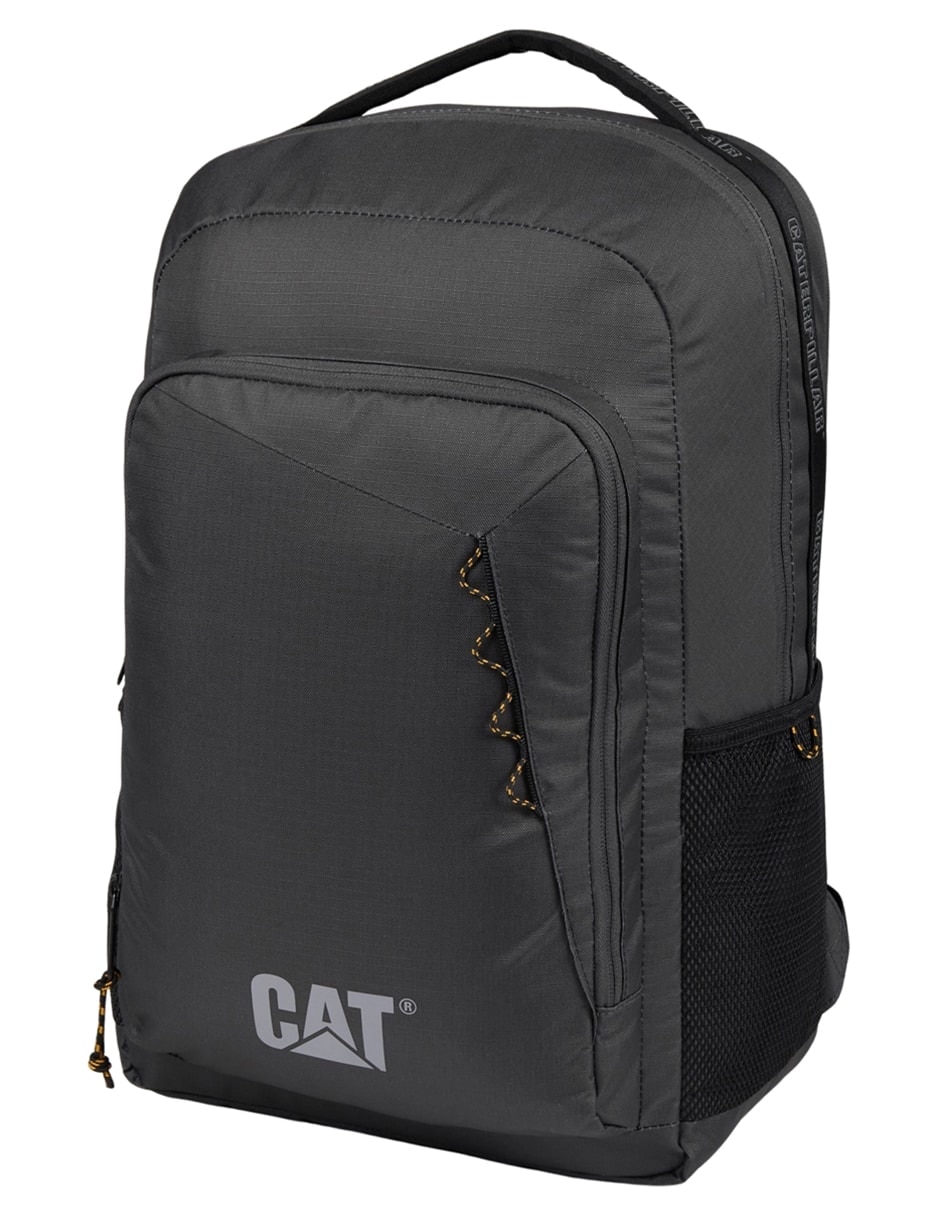 Mochila casual Caterpillar unisex