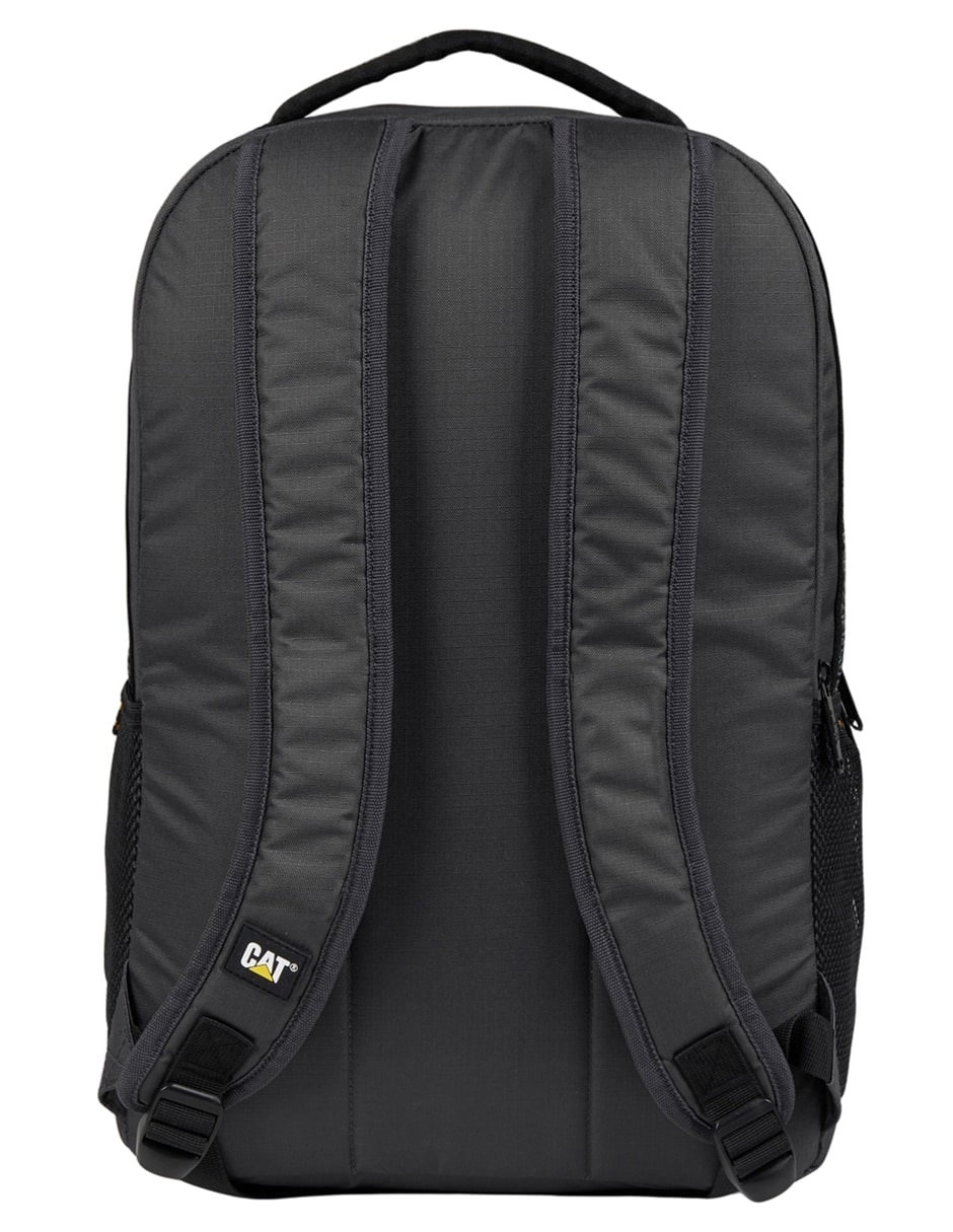 Mochila casual Caterpillar unisex