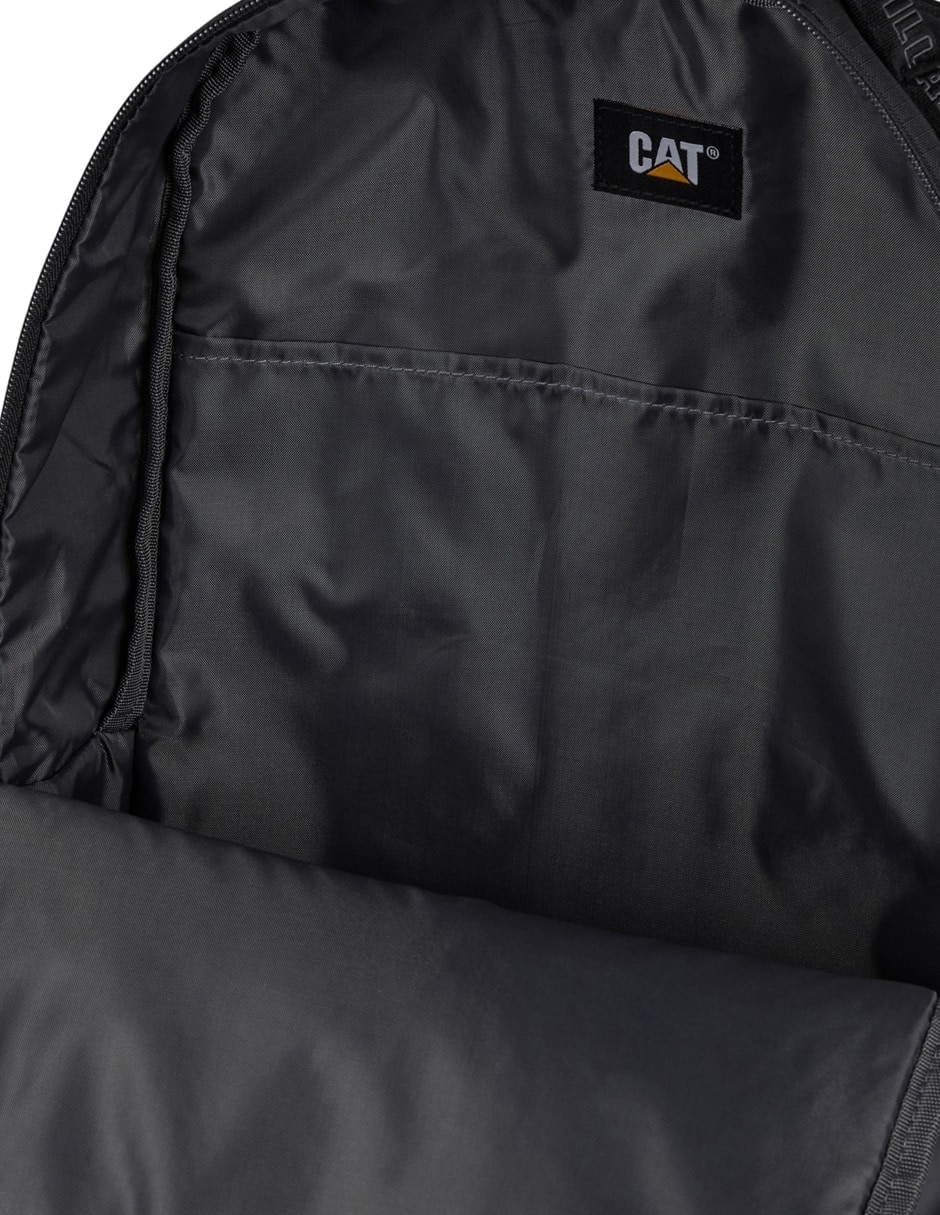 Mochila casual Caterpillar unisex