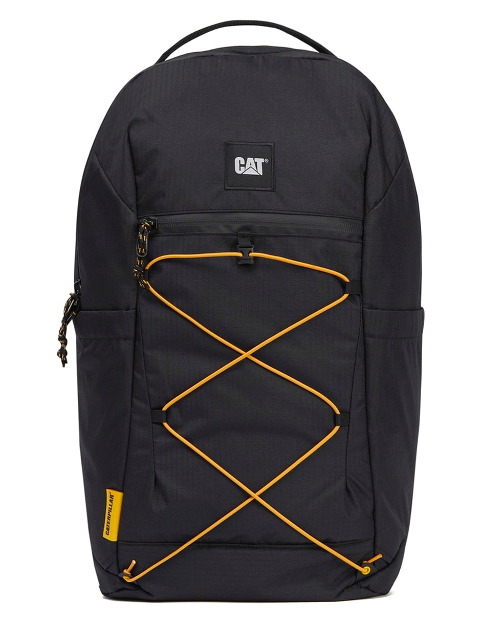 Mochila casual unisex Mochila casual unisex