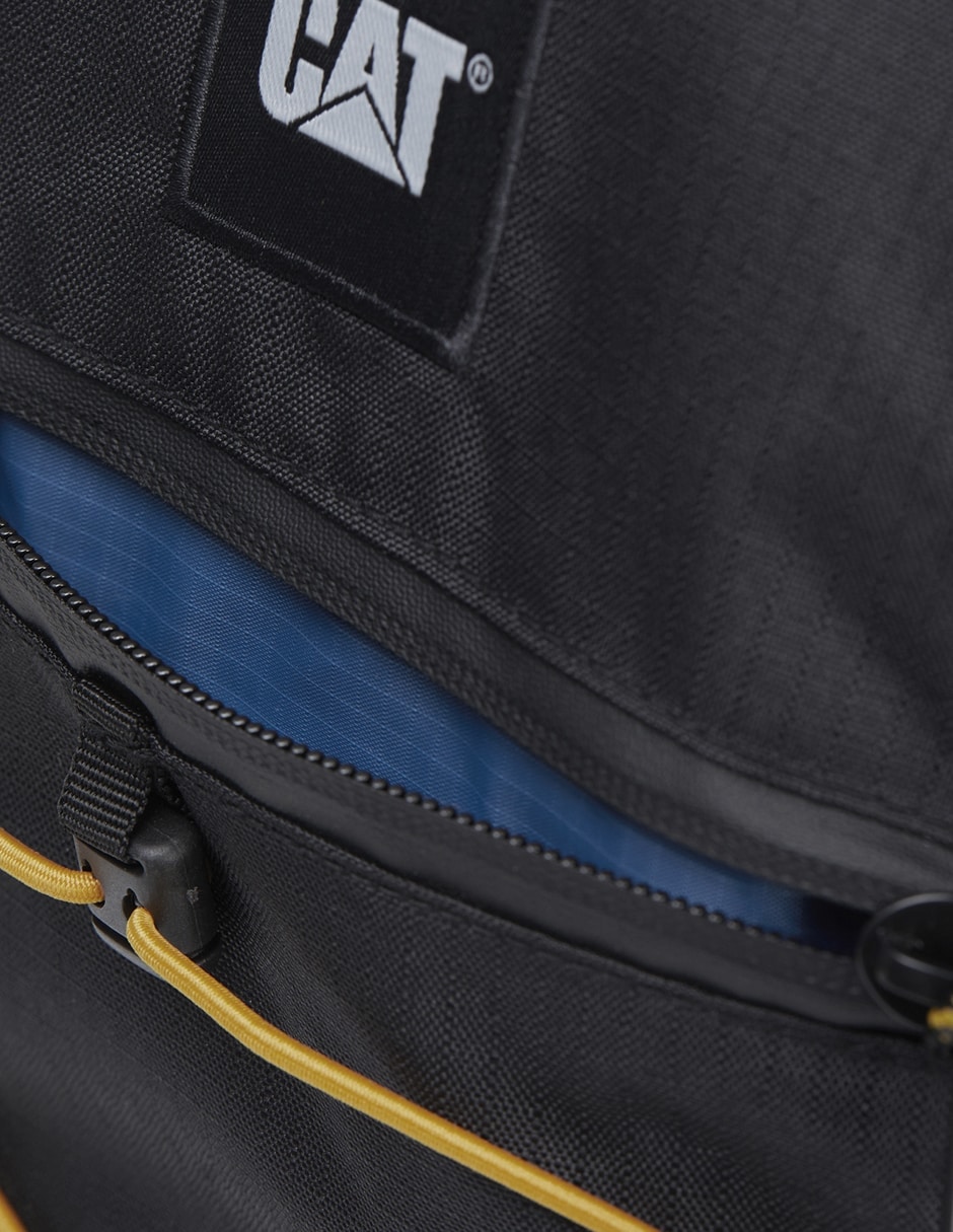 Mochila casual Caterpillar unisex