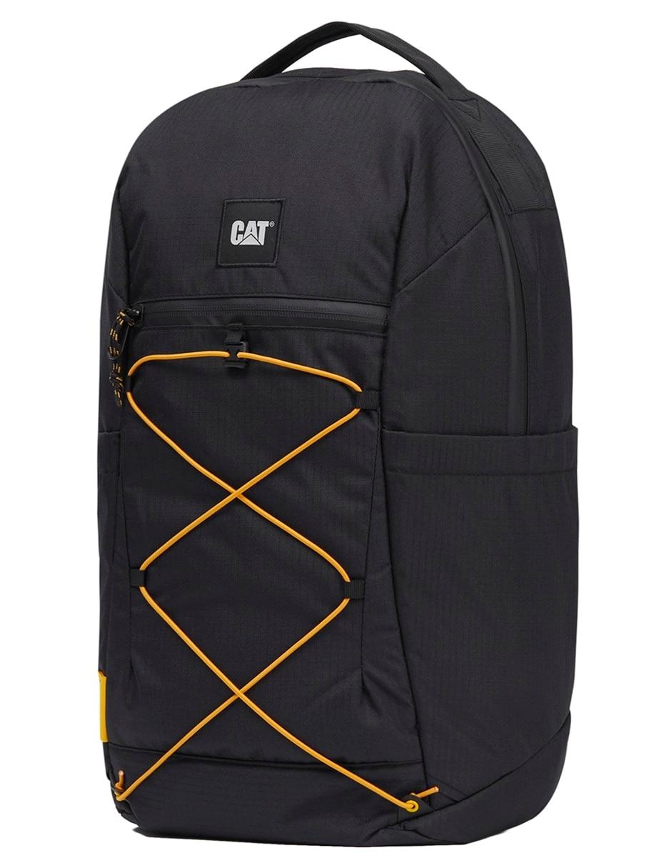 Mochila casual Caterpillar unisex