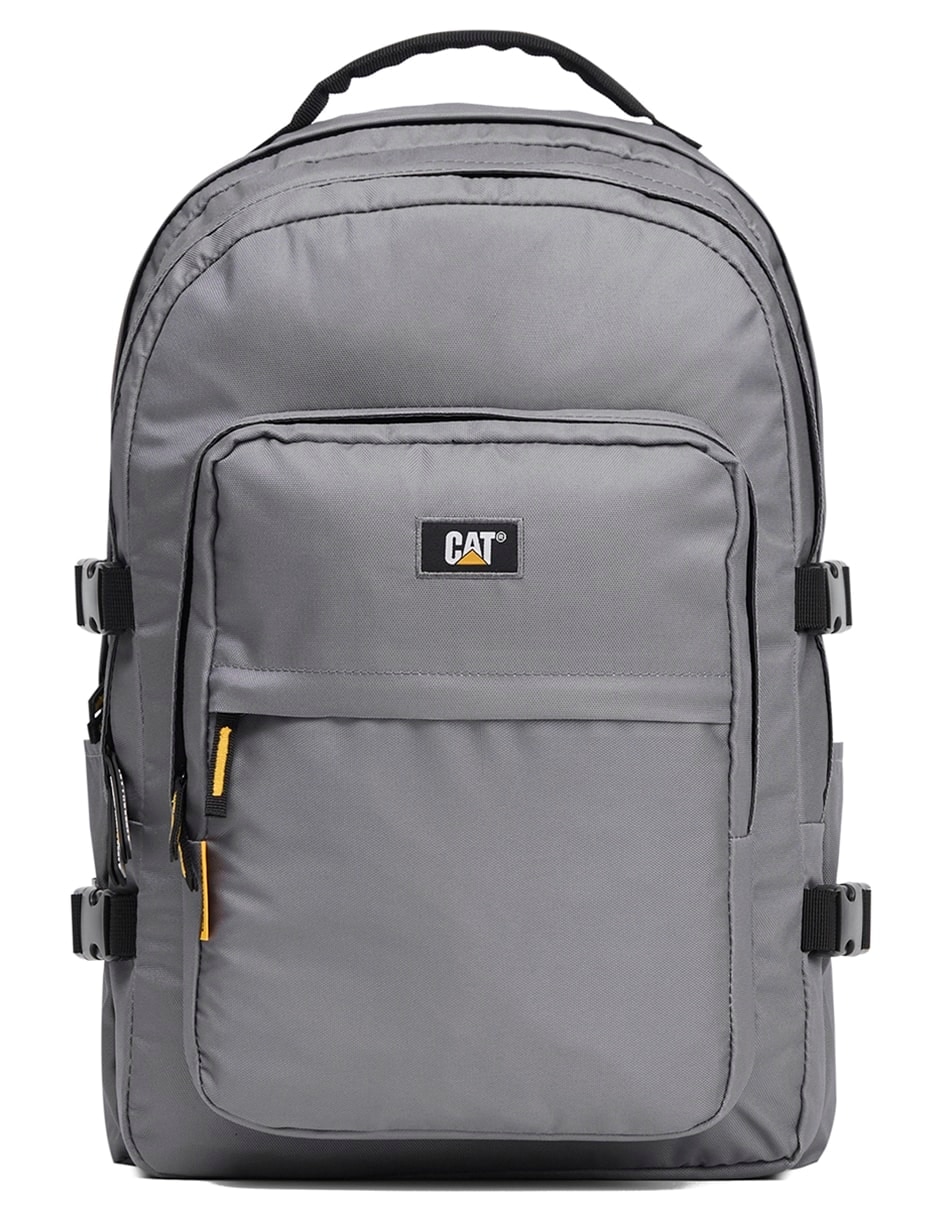 Mochila casual unisex