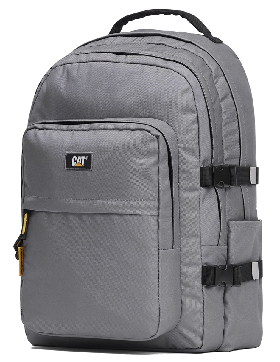 Mochila casual Caterpillar unisex