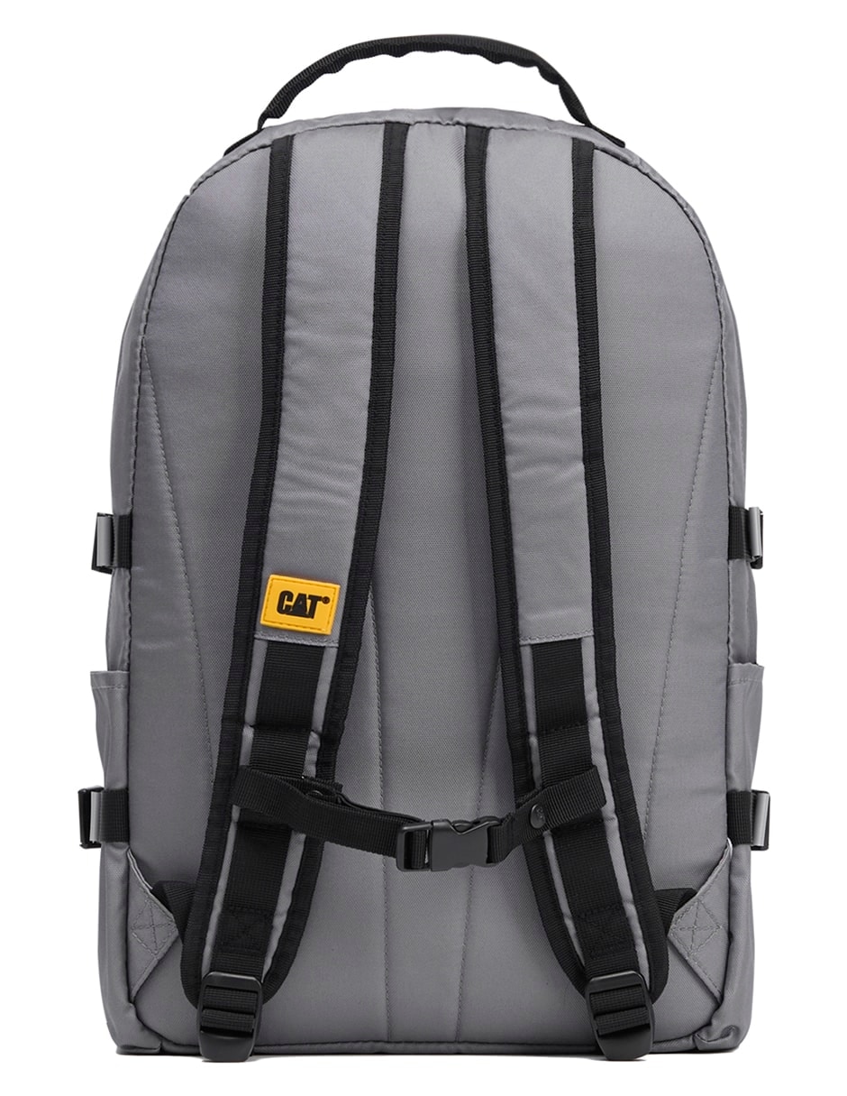 Mochila casual Caterpillar unisex
