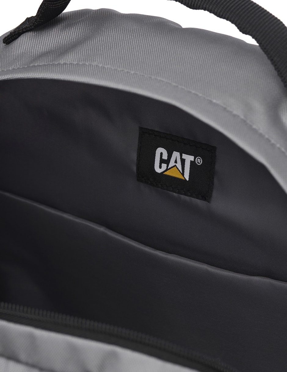 Mochila casual Caterpillar unisex