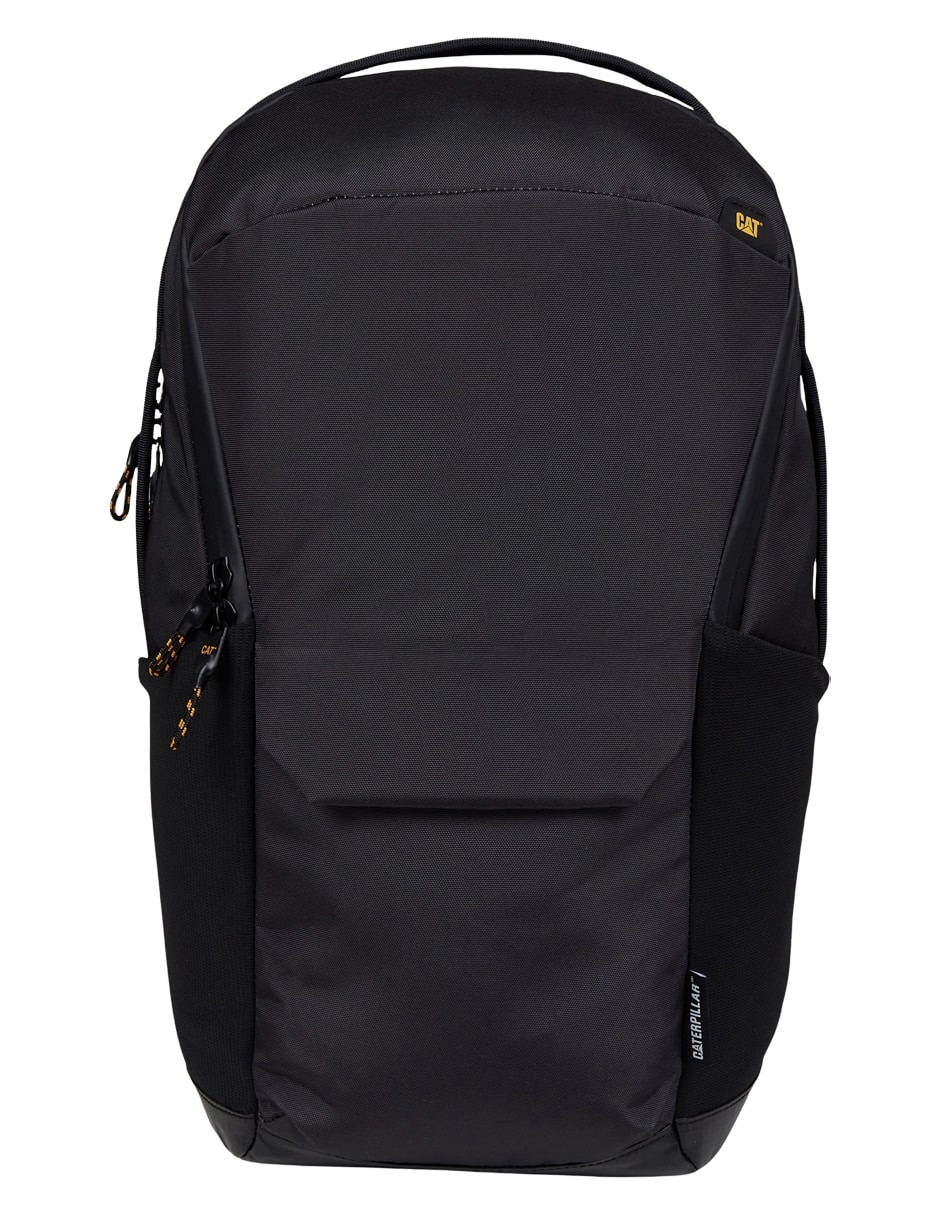 Mochila casual unisex Mochila casual unisex