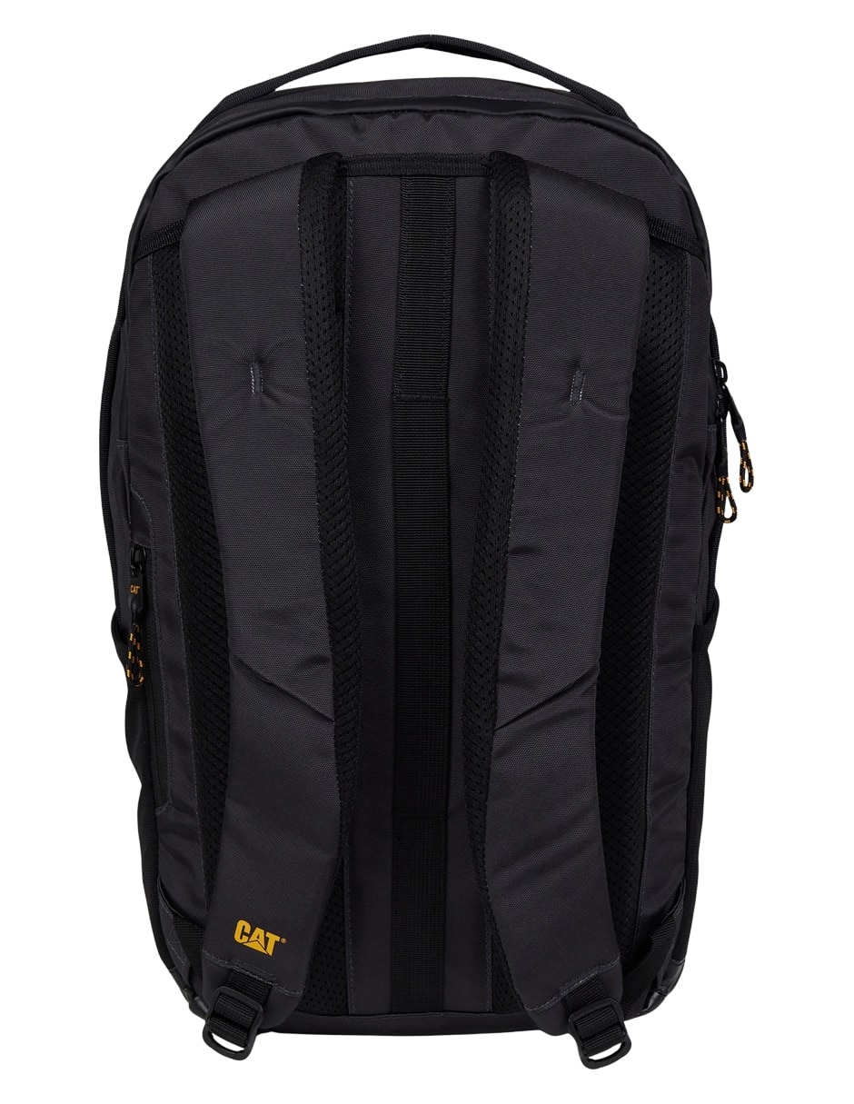 Mochila casual Caterpillar unisex