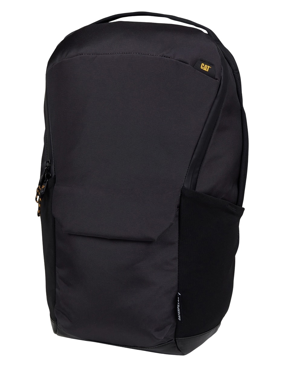 Mochila casual Caterpillar unisex