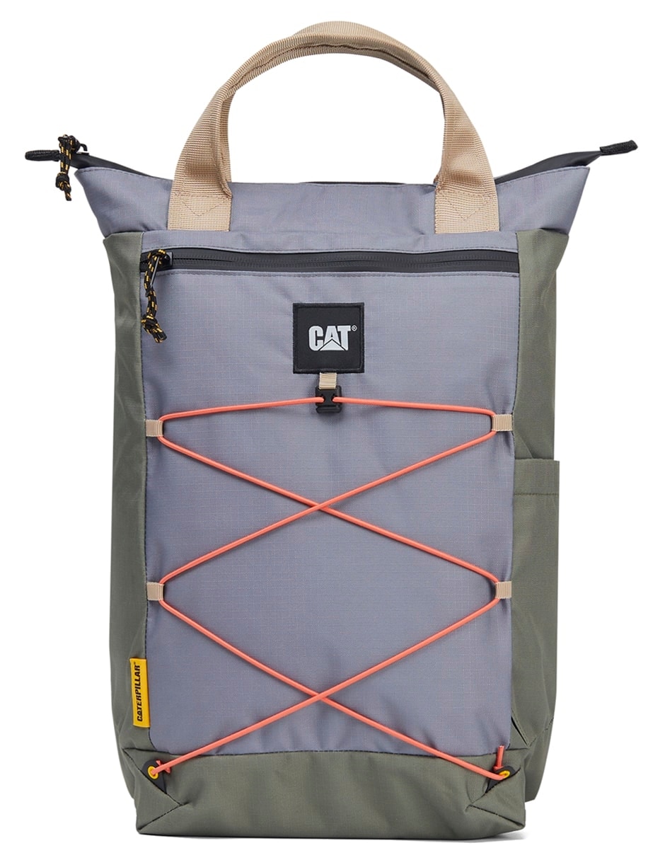 Mochila casual unisex Mochila casual unisex