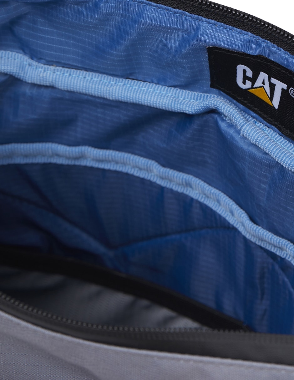 Mochila casual Caterpillar unisex