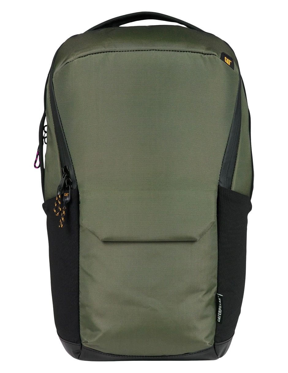 Mochila casual unisex Mochila casual unisex