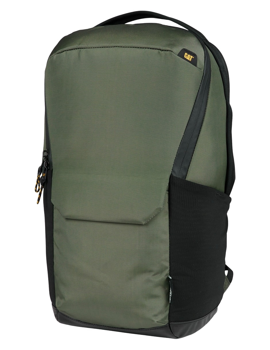 Mochila casual Caterpillar unisex