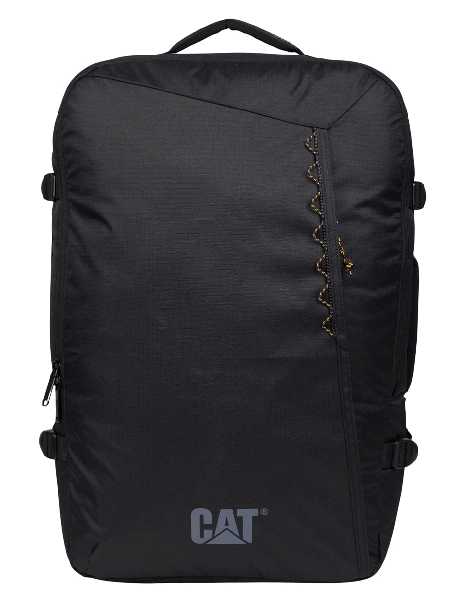 Mochila casual unisex