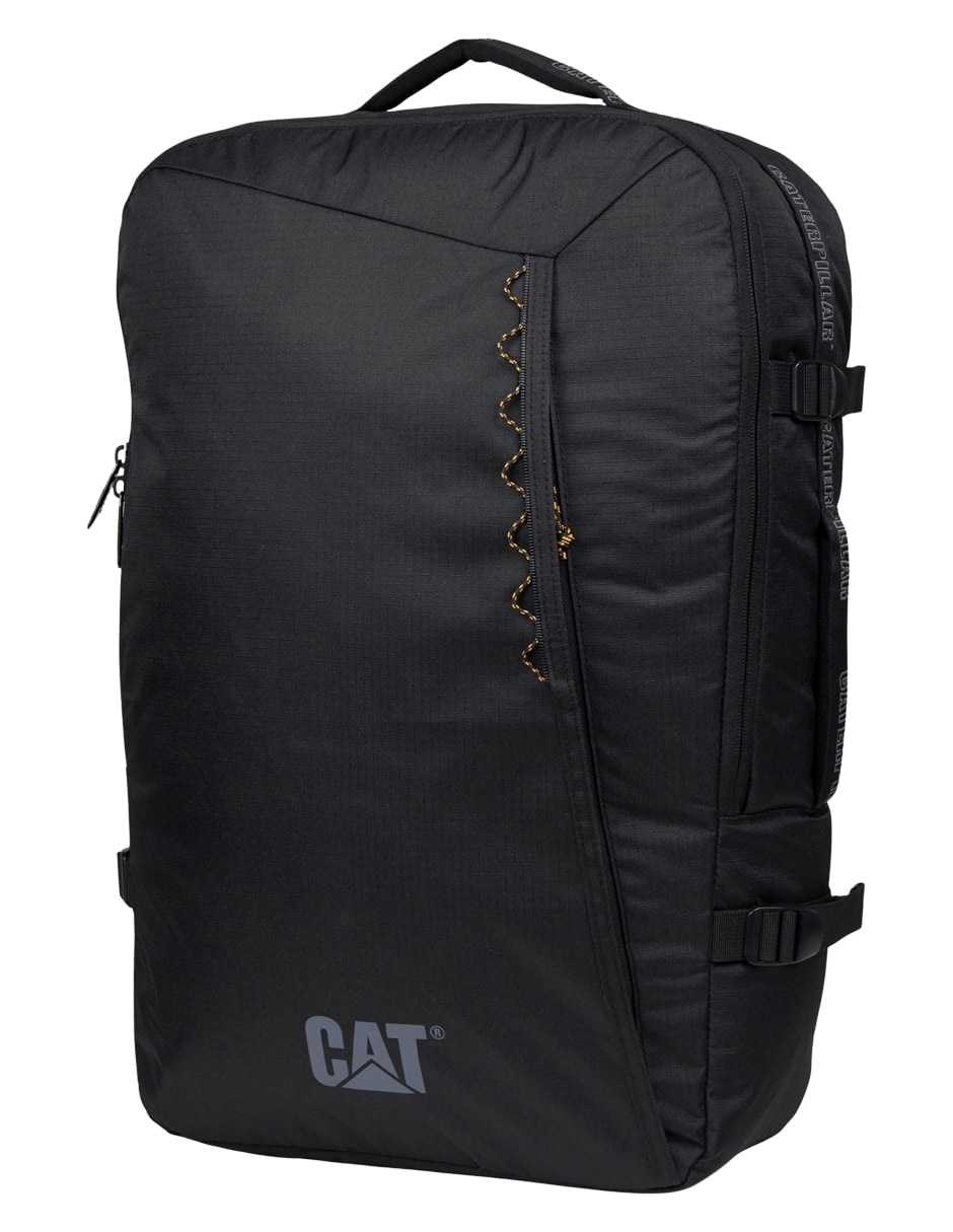 Mochila casual Caterpillar unisex