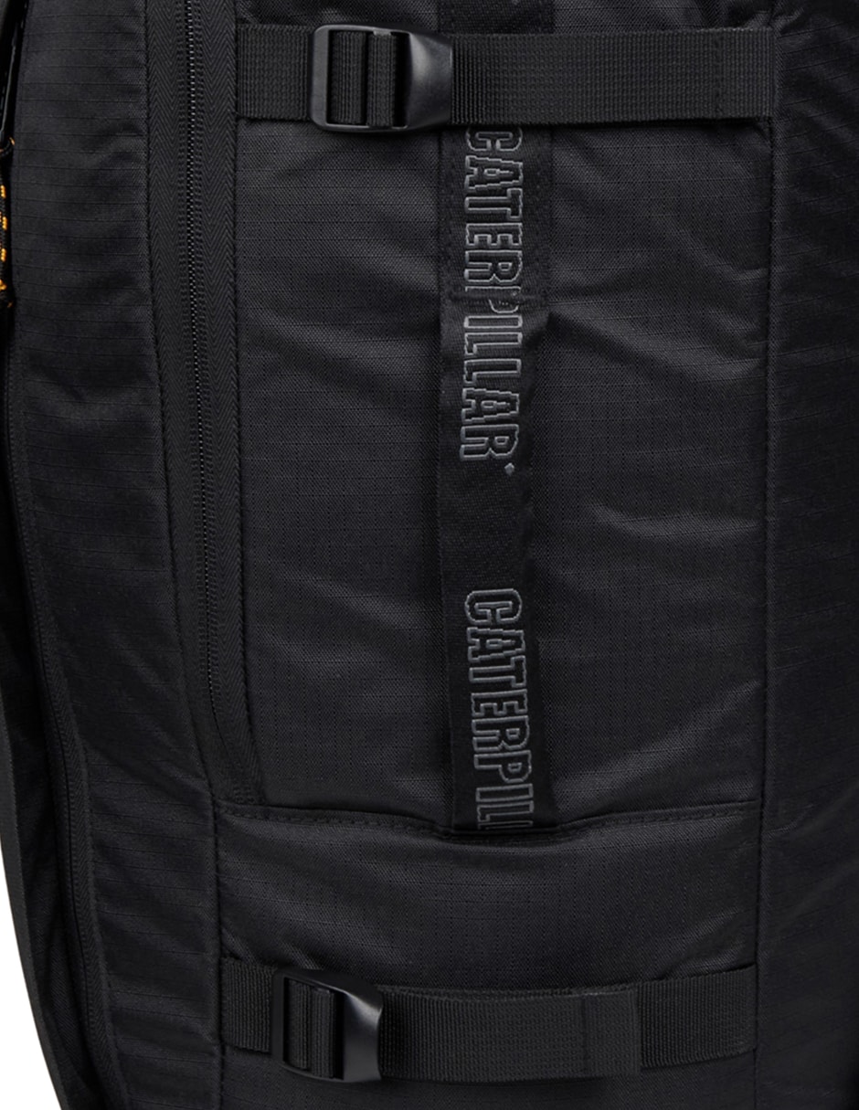 Mochila casual Caterpillar unisex