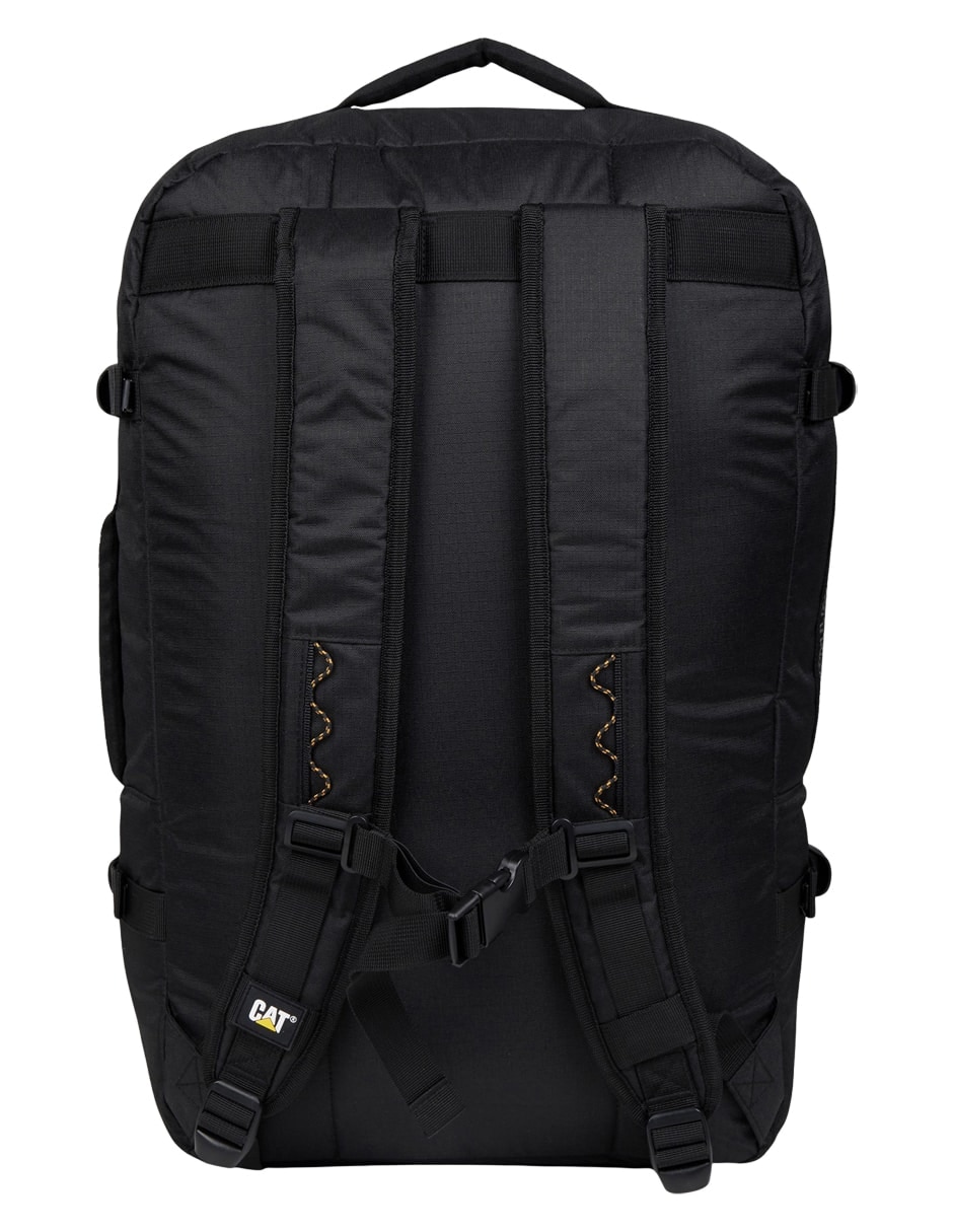 Mochila casual Caterpillar unisex