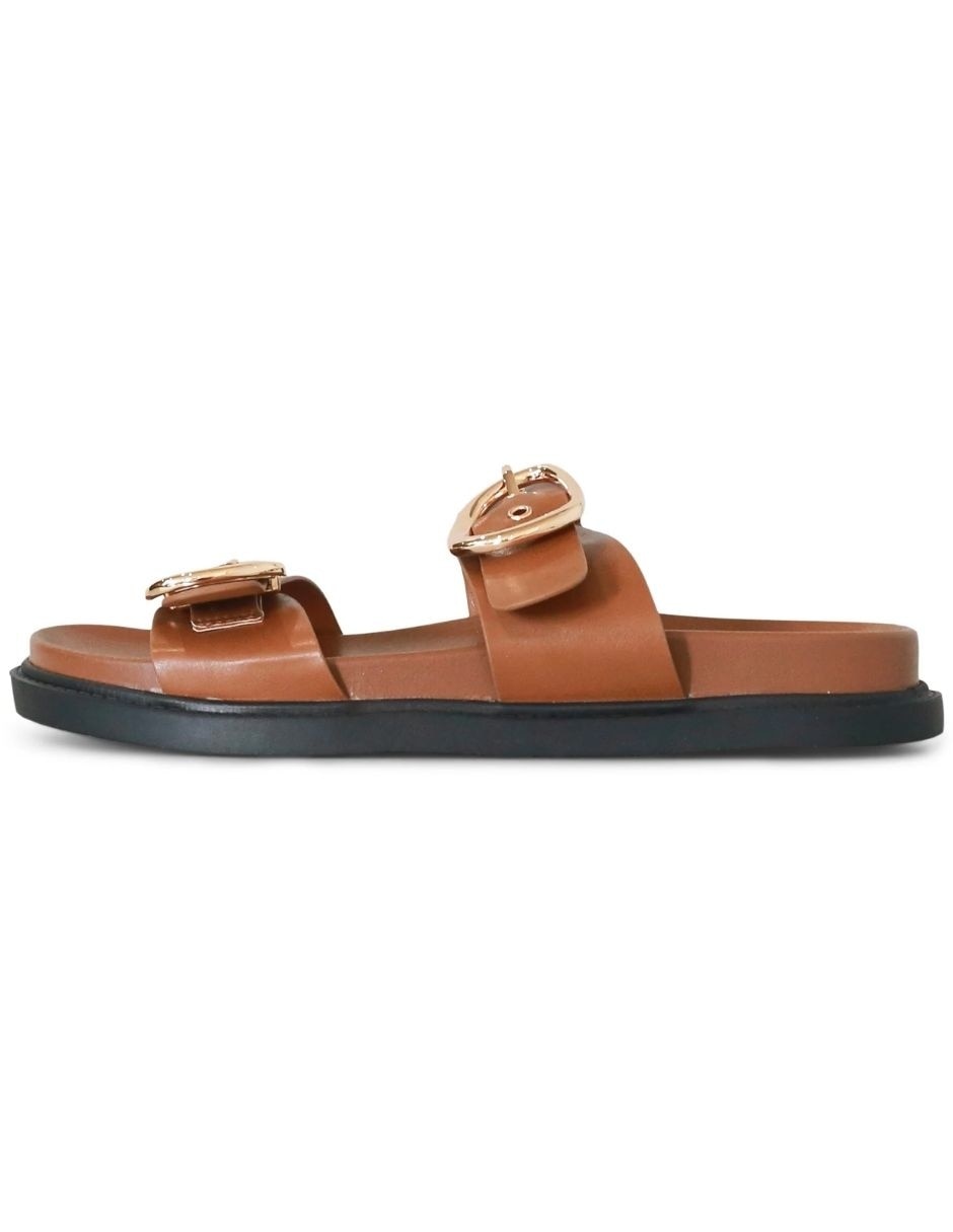Sandalia para mujer