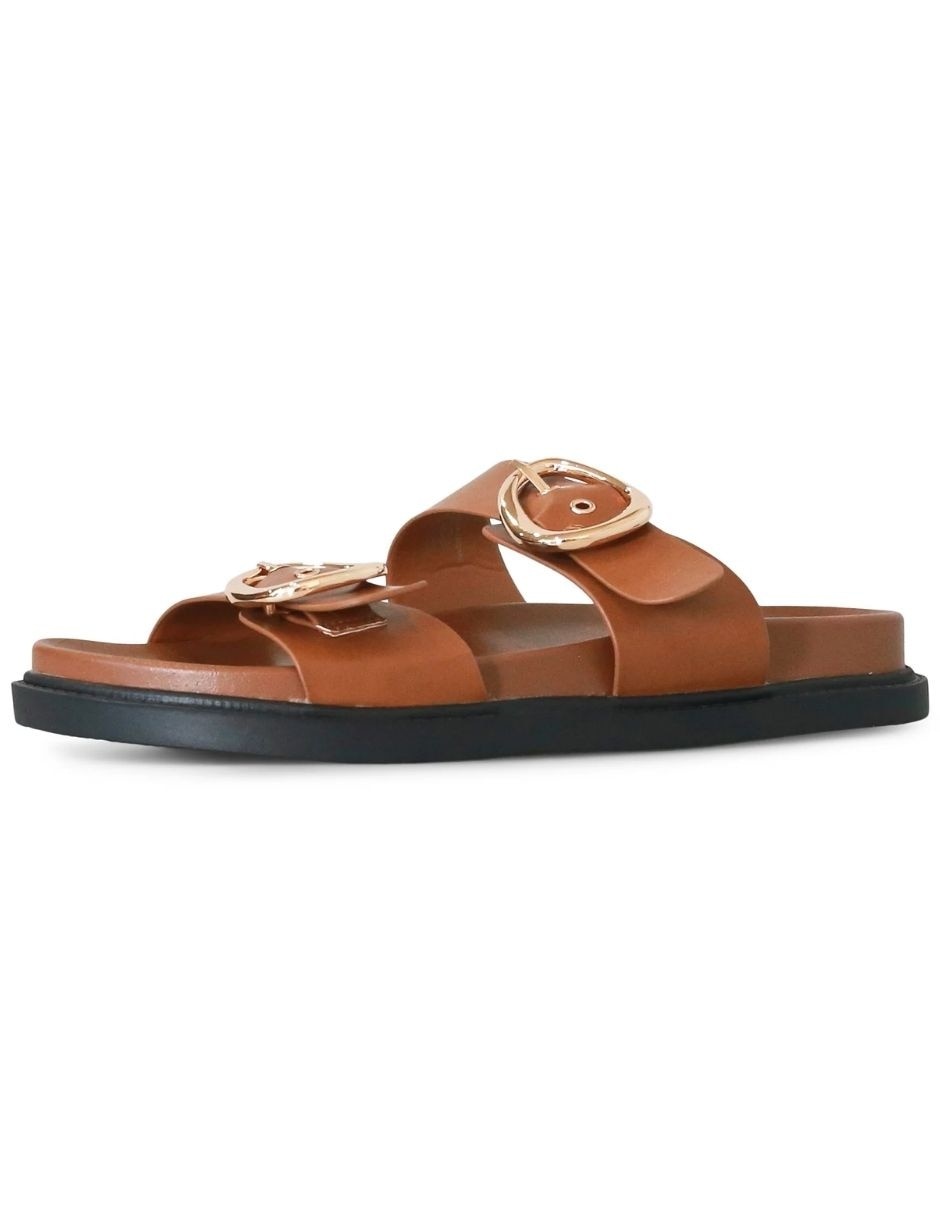 Sandalia para mujer 2