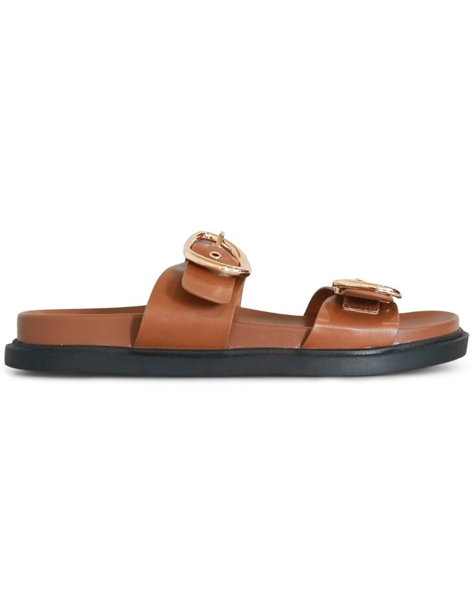 Sandalia para mujer 3