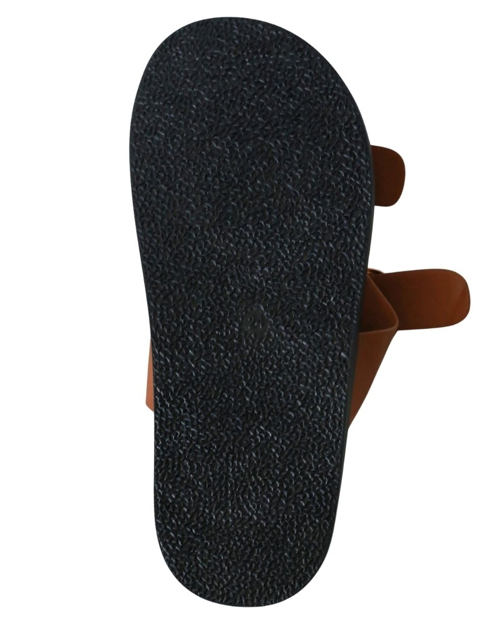 Sandalia para mujer 5
