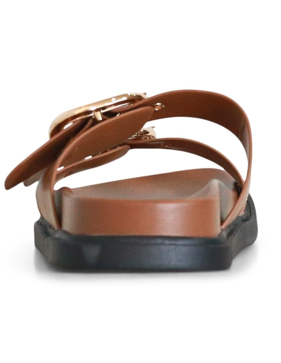 Sandalia para mujer 6