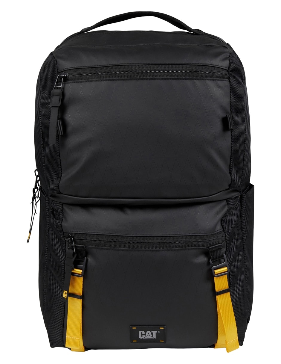 Mochila casual unisex