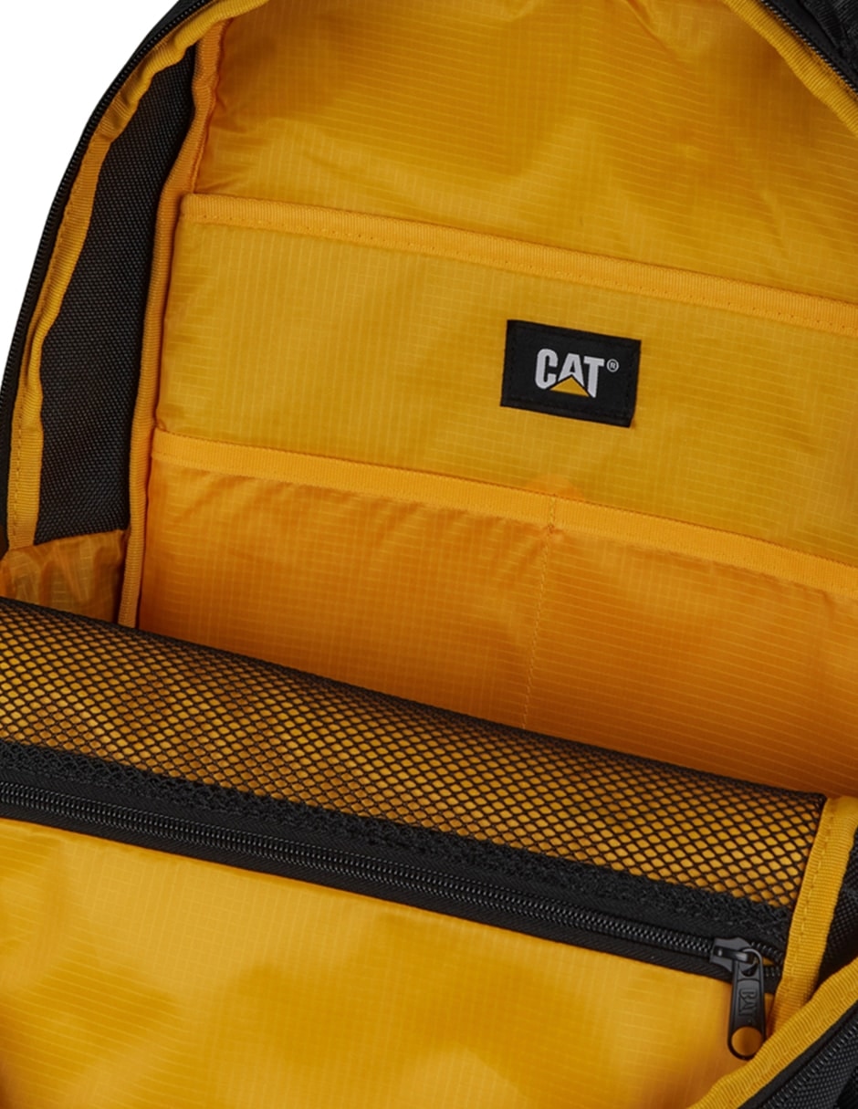 Mochila casual unisex 2