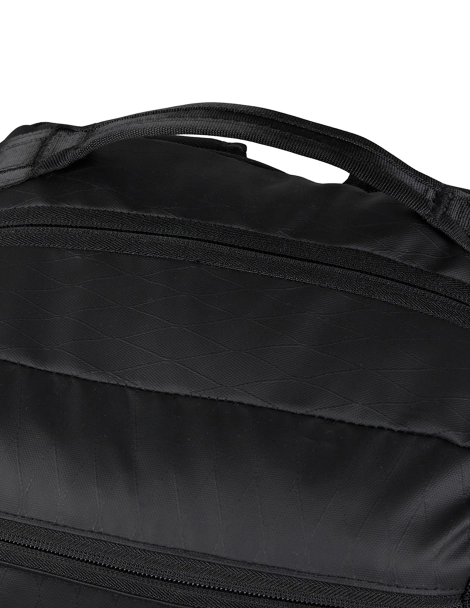 Mochila casual unisex 4