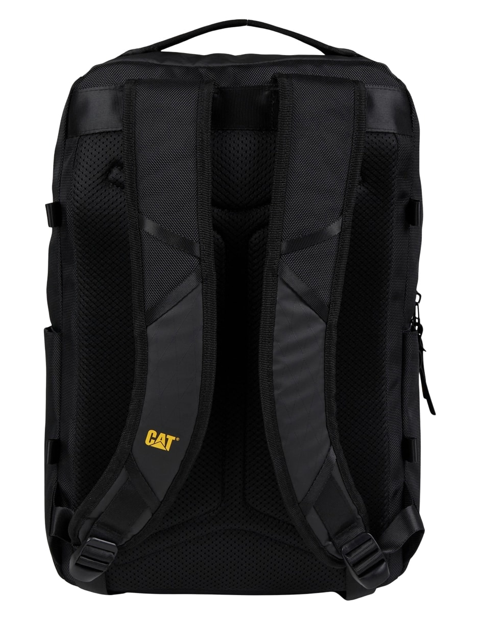 Mochila casual unisex 5