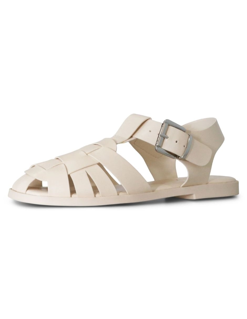 Sandalia para mujer 5