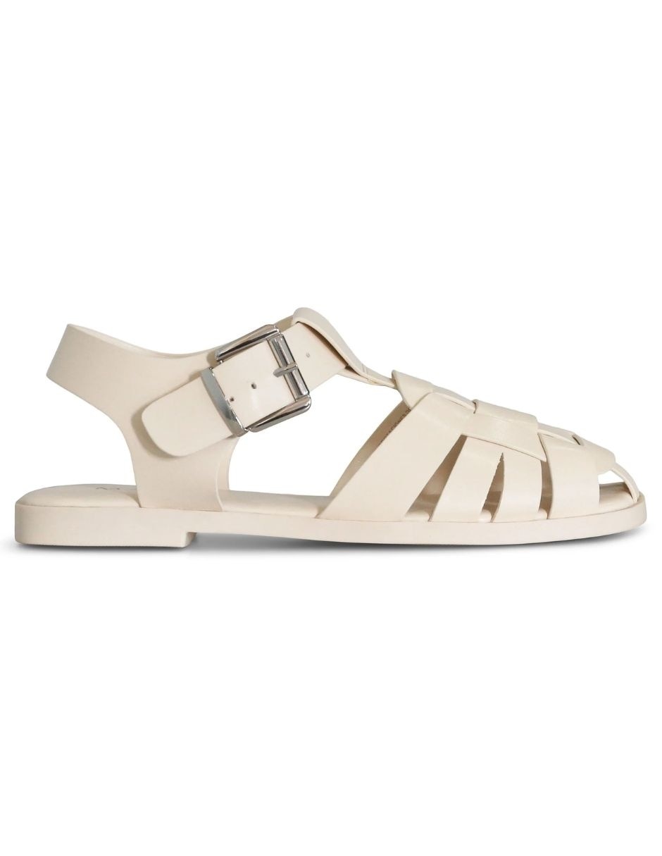Sandalia para mujer 4