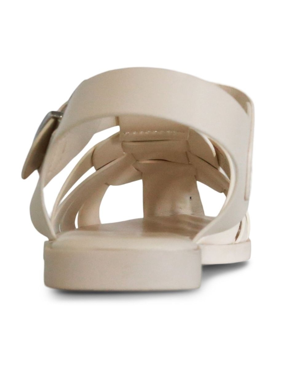 Sandalia para mujer 2