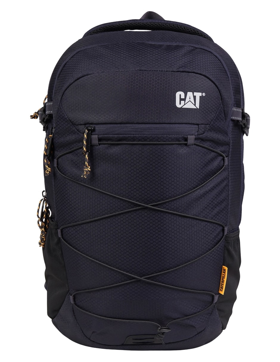Mochila casual unisex