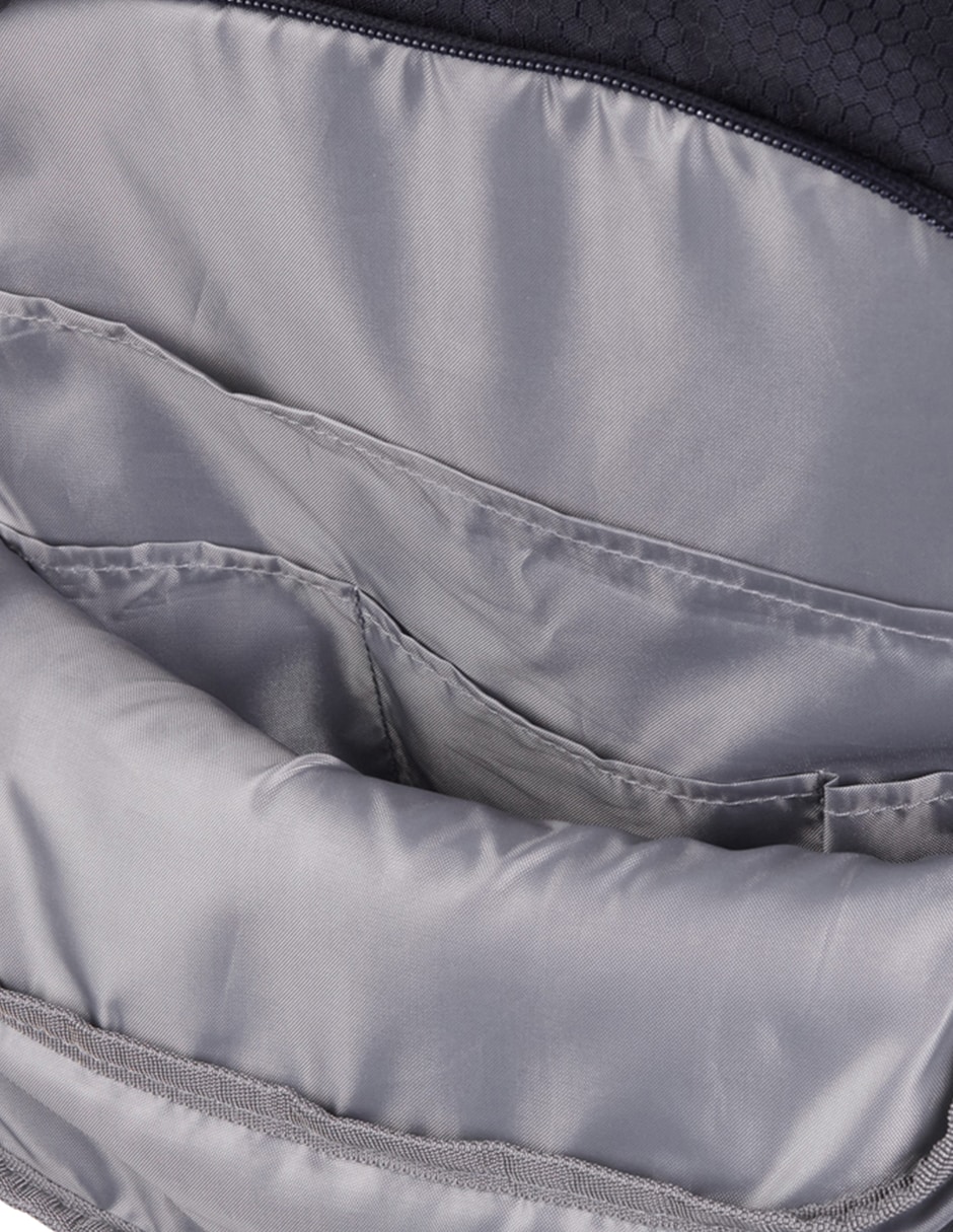 Mochila casual Caterpillar unisex