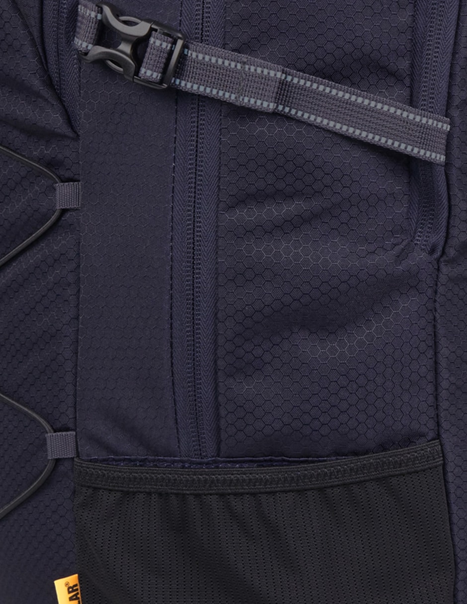 Mochila casual Caterpillar unisex