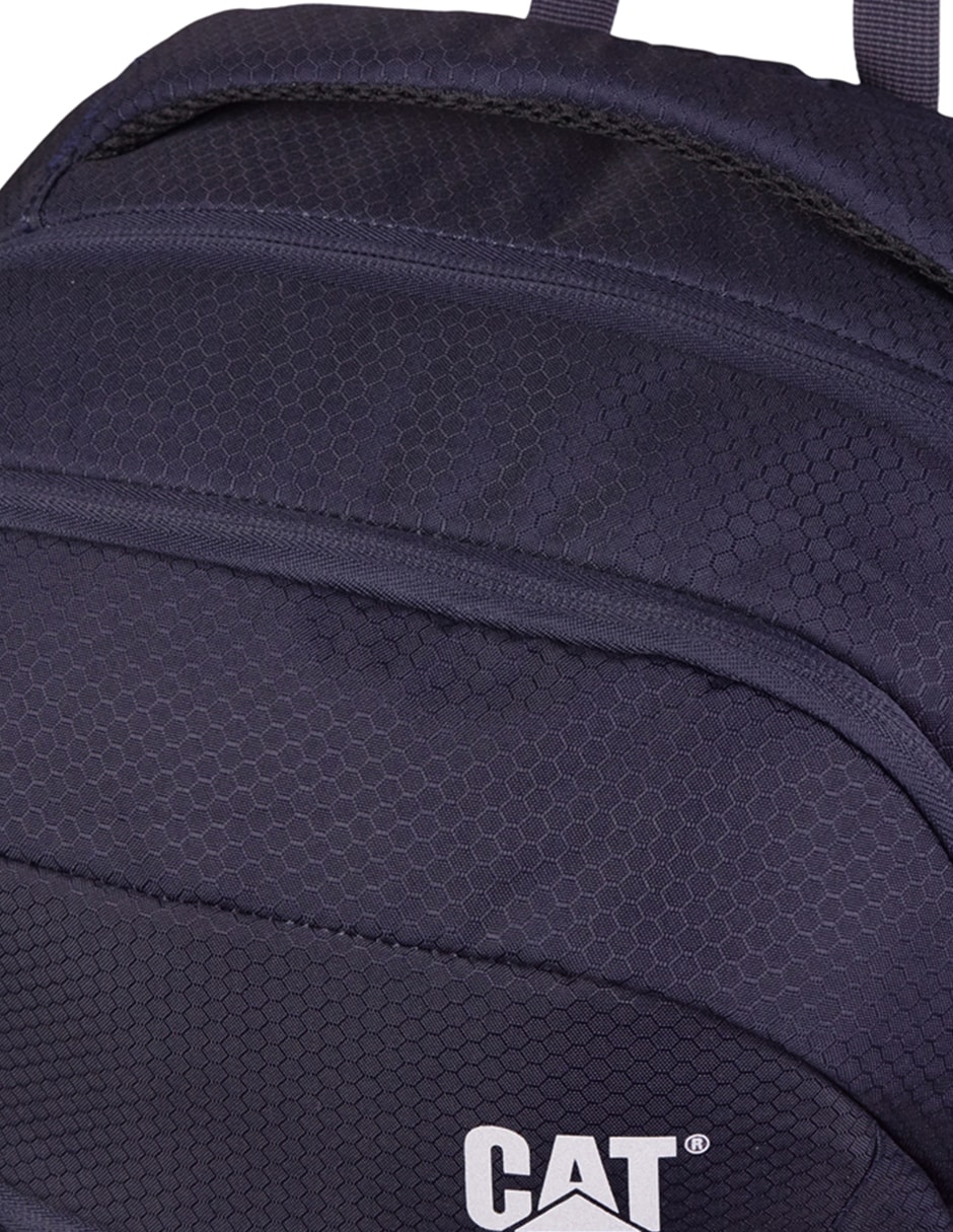 Mochila casual Caterpillar unisex