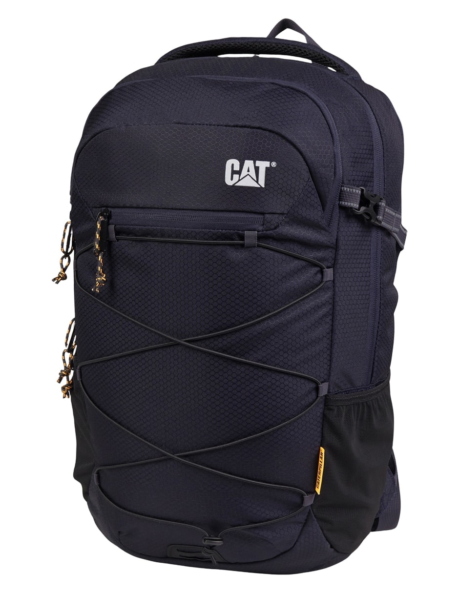 Mochila casual Caterpillar unisex