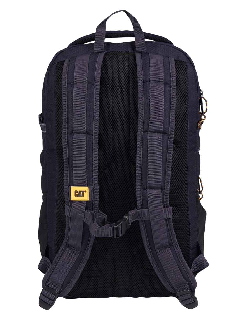 Mochila casual Caterpillar unisex