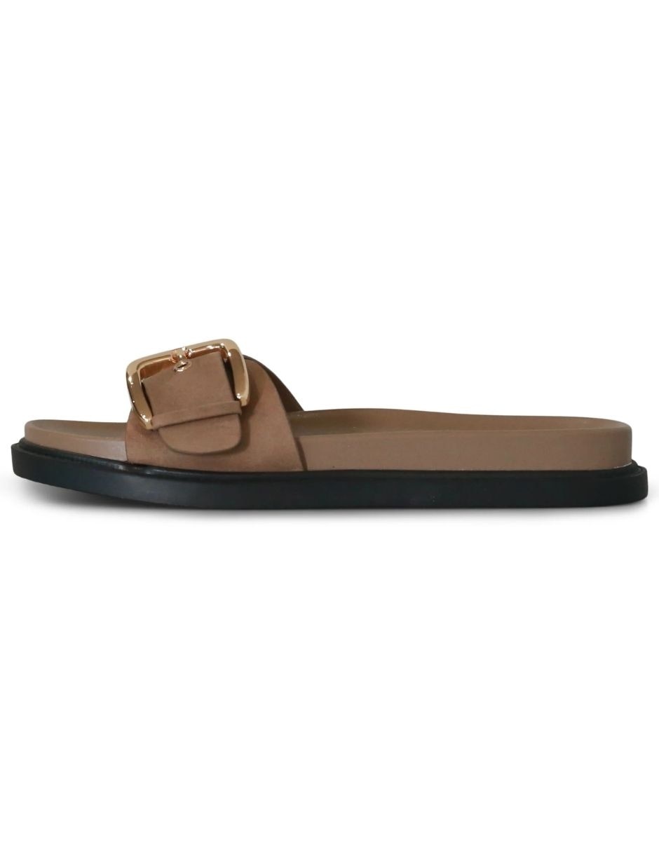 Sandalia para mujer
