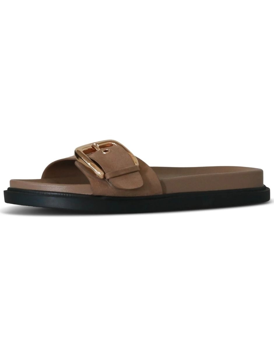 Sandalia para mujer 2