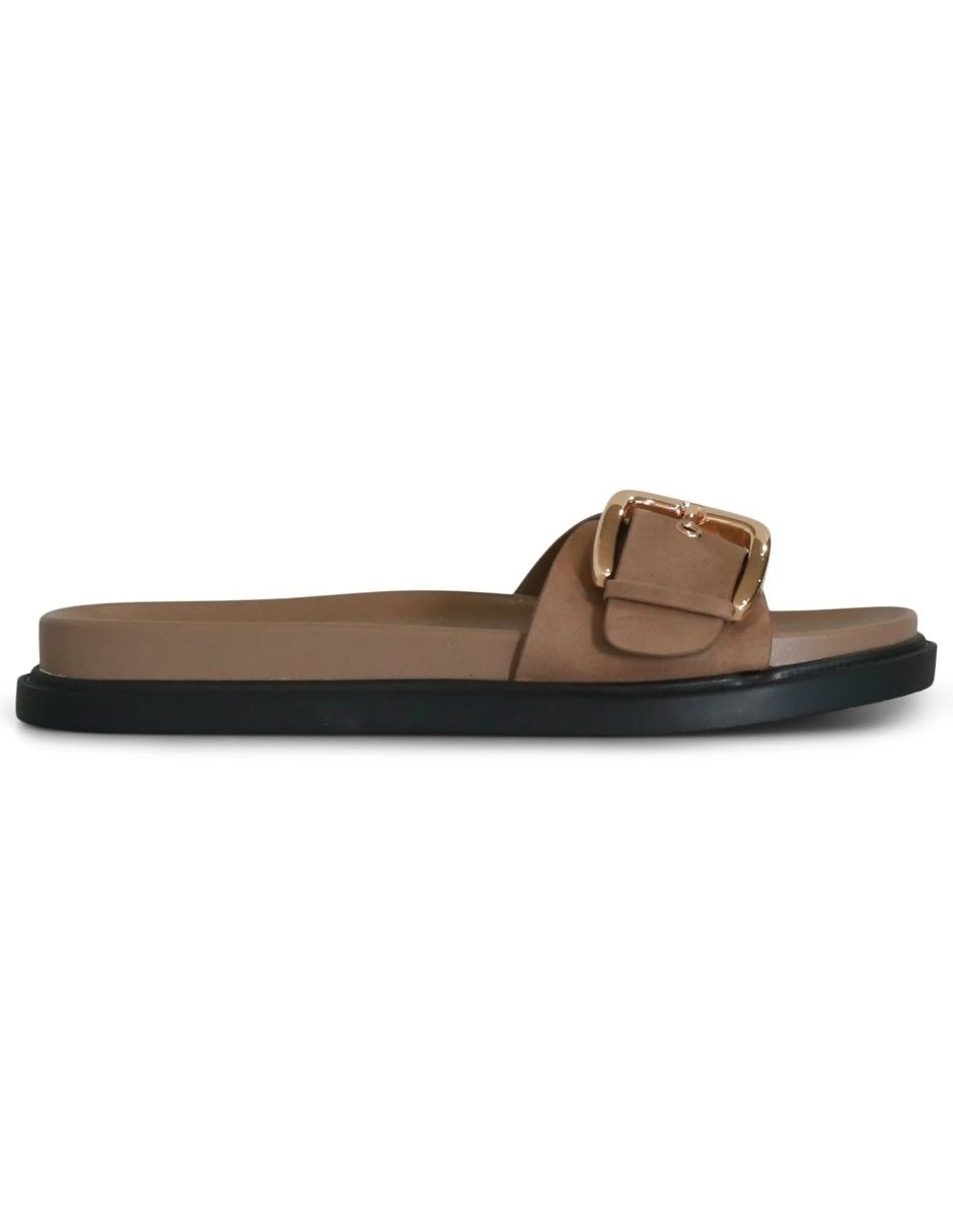Sandalia para mujer 3