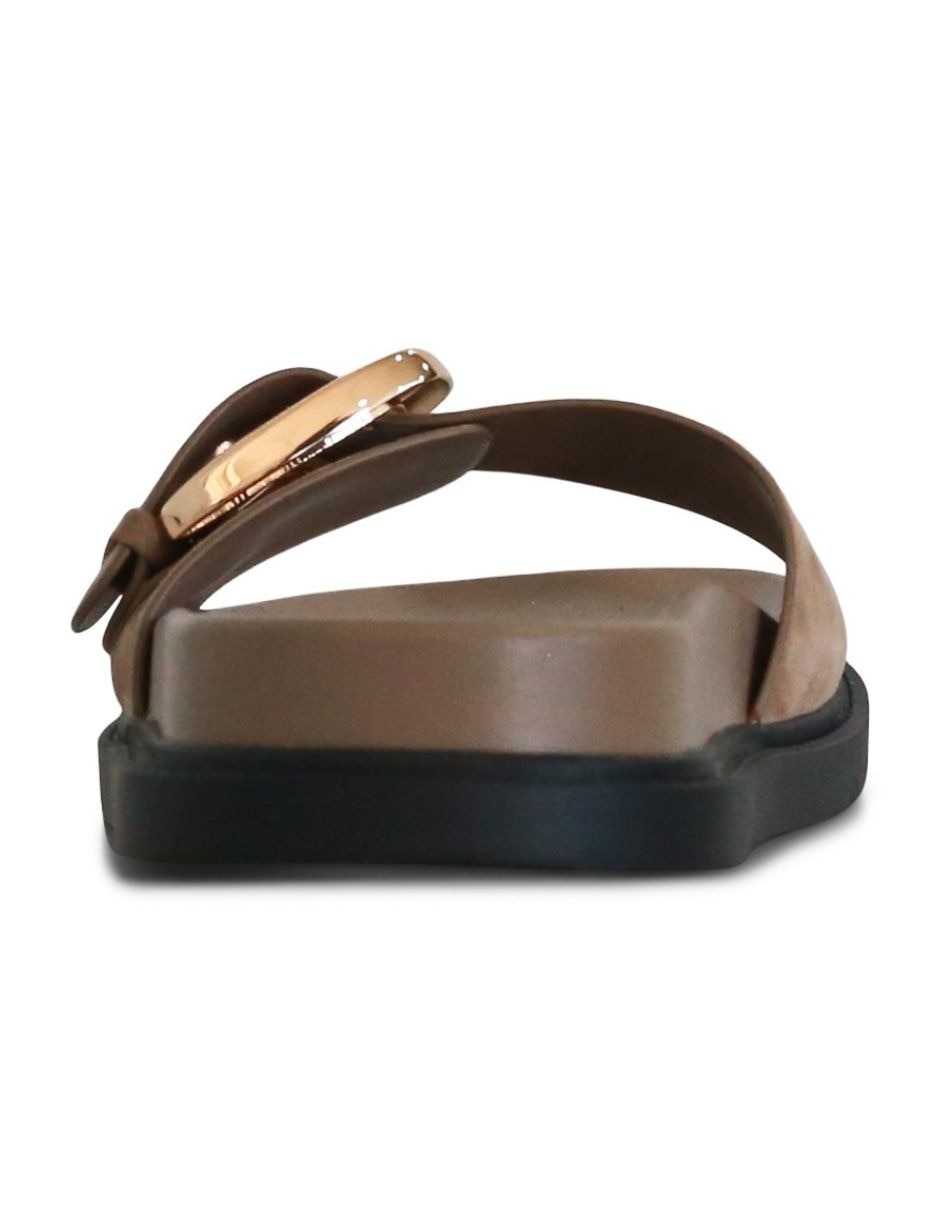 Sandalia para mujer 5