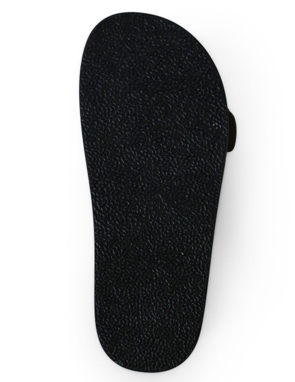 Sandalia para mujer 6