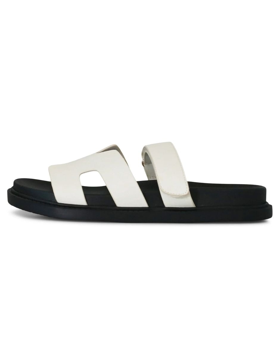 Sandalia para mujer