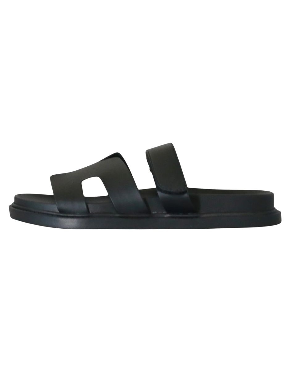 Sandalia para mujer 1