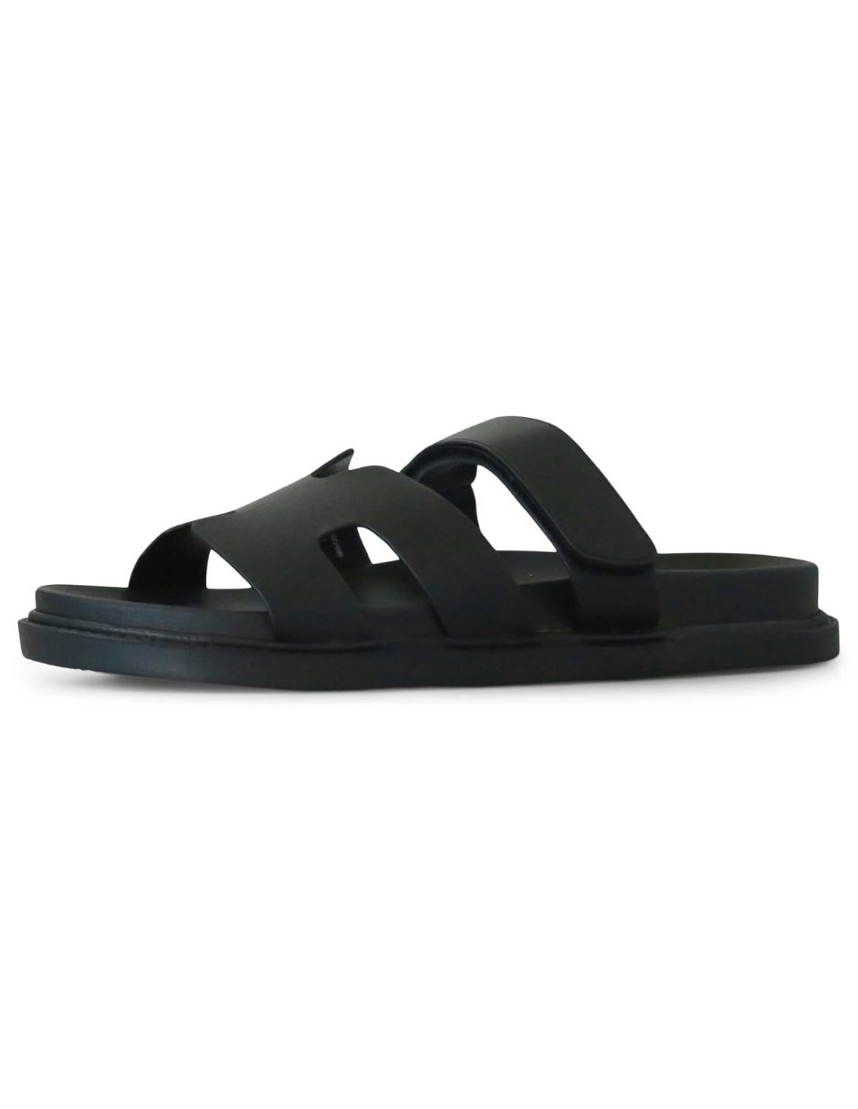 Sandalia para mujer 2